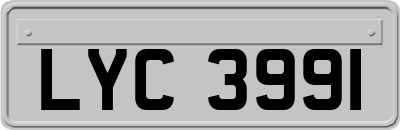 LYC3991
