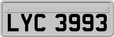 LYC3993