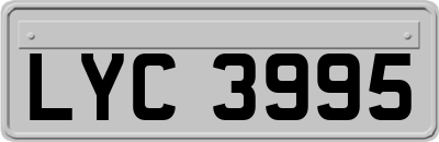 LYC3995