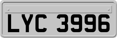 LYC3996