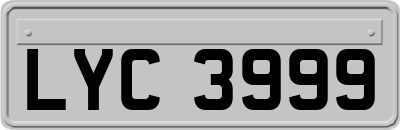 LYC3999