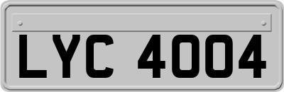 LYC4004