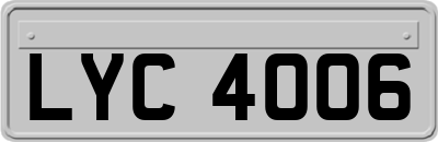 LYC4006