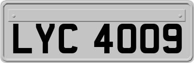 LYC4009