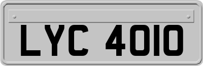 LYC4010