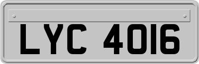 LYC4016