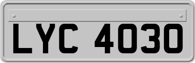 LYC4030