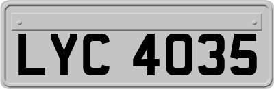 LYC4035