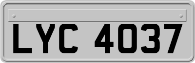 LYC4037