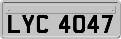 LYC4047