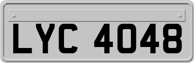 LYC4048