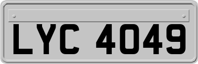 LYC4049