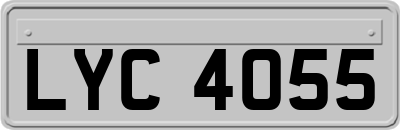 LYC4055