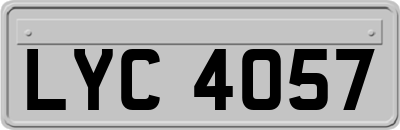 LYC4057
