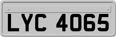 LYC4065