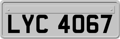 LYC4067