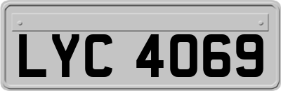 LYC4069