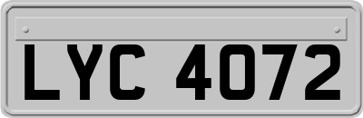 LYC4072