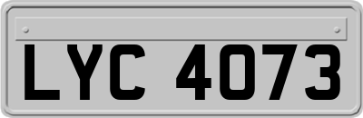 LYC4073