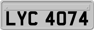 LYC4074