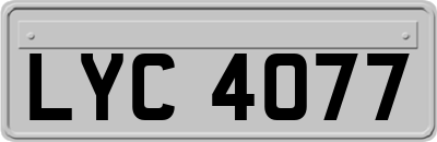 LYC4077