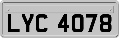 LYC4078