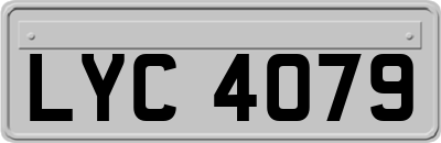 LYC4079
