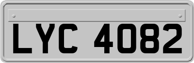 LYC4082