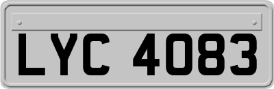 LYC4083