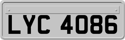 LYC4086