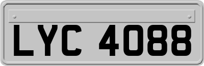 LYC4088