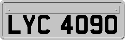 LYC4090