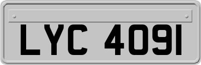 LYC4091