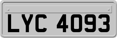 LYC4093