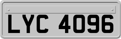 LYC4096
