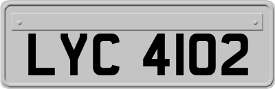 LYC4102