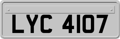 LYC4107