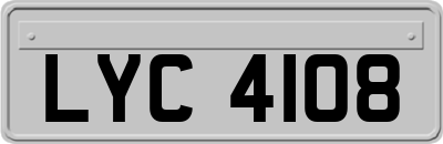LYC4108