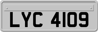 LYC4109