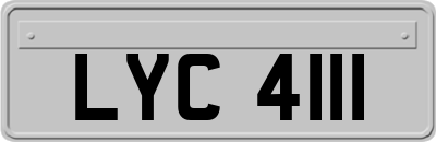 LYC4111