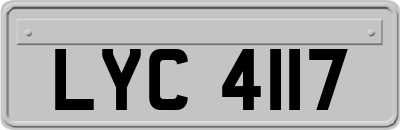 LYC4117