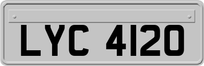 LYC4120