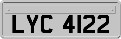 LYC4122