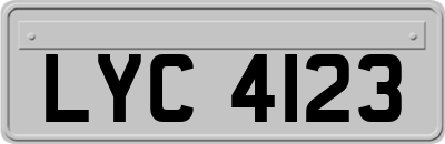 LYC4123