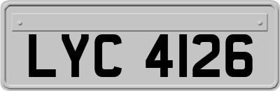 LYC4126