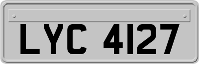LYC4127
