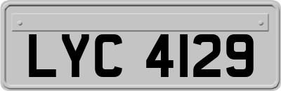 LYC4129