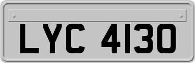 LYC4130