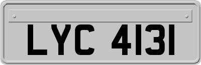 LYC4131