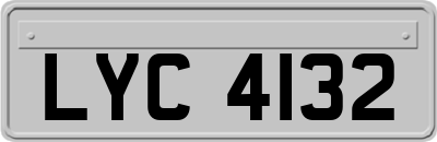 LYC4132